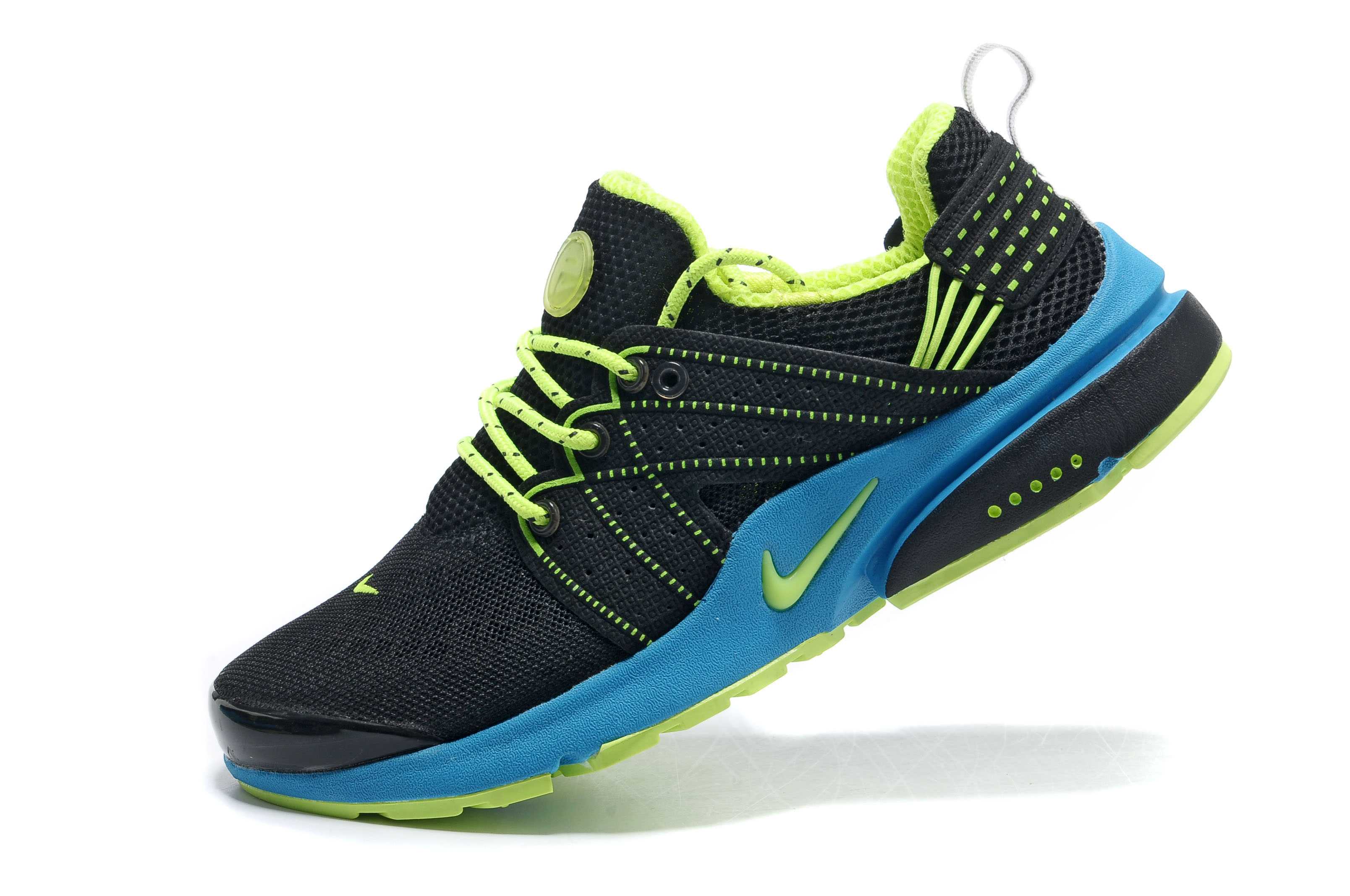 nike presto 6 presto nike le meilleur